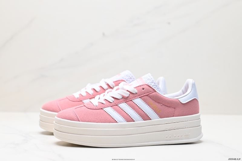 Adidas Gazelle Shoes